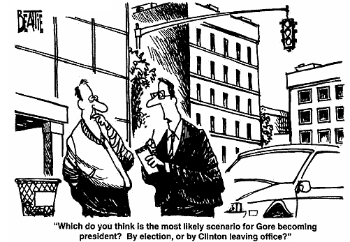 Possibility - Click to Review Next FINAL ACT