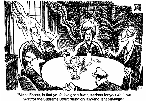 Between the Storm - Click to Review Next FINAL ACT