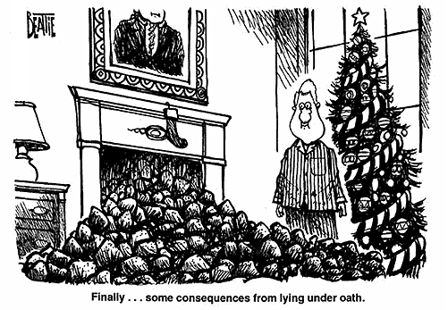 Consequences - Click to Review Next FINAL ACT