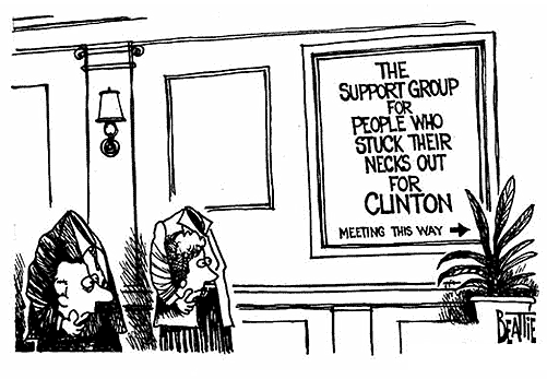 After the Storm - Click to Review Next FINAL ACT